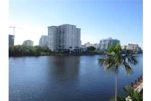936 Intracoastal Dr #3h, Fort Lauderdale, FL 33304, Sold 06/05/17
