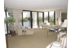 936 Intracoastal Dr #3h, Fort Lauderdale, FL 33304, Sold 06/05/17