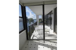 936 Intracoastal Dr #3h, Fort Lauderdale, FL 33304, Sold 06/05/17