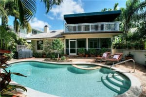 639 Riviera Isle Dr, Fort Lauderdale, FL 33301, Sold 06/16/17