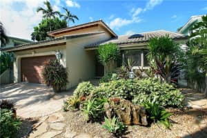 639 Riviera Isle Dr, Fort Lauderdale, FL 33301, Sold 06/16/17