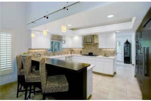 639 Riviera Isle Dr, Fort Lauderdale, FL 33301, Sold 06/16/17