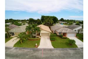 235 NW 40th Ave, Delray Beach, FL 33445, Sold 11/16/16