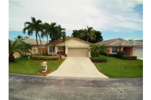 235 NW 40th Ave, Delray Beach, FL 33445, Sold 11/16/16