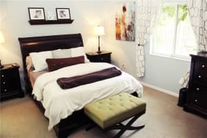 235 NW 40th Ave, Delray Beach, FL 33445, Sold 11/16/16