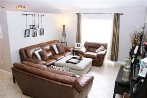 235 NW 40th Ave, Delray Beach, FL 33445, Sold 11/16/16