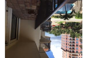 2029 N Ocean Blvd, Fort Lauderdale, FL 33305, Sold 11/23/16