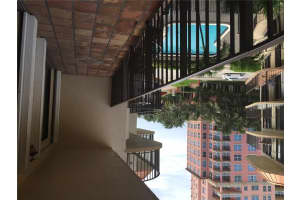 2029 N Ocean Blvd, Fort Lauderdale, FL 33305, Sold 11/23/16