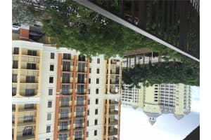 2029 N Ocean Blvd, Fort Lauderdale, FL 33305, Sold 11/23/16