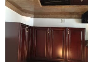 2029 N Ocean Blvd, Fort Lauderdale, FL 33305, Sold 11/23/16