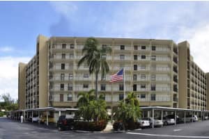 1627 Riverview Rd, Deerfield Beach, FL 33441, Sold 06/17/17