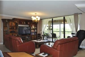 1627 Riverview Rd, Deerfield Beach, FL 33441, Sold 06/17/17
