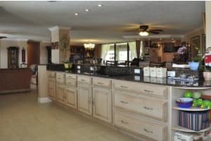 1627 Riverview Rd, Deerfield Beach, FL 33441, Sold 06/17/17