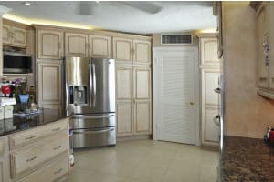 1627 Riverview Rd, Deerfield Beach, FL 33441, Sold 06/17/17