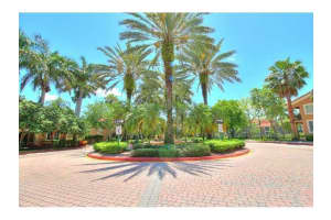 4836 N State Rd 7, Coconut Creek, FL 33073, Sold 11/01/16