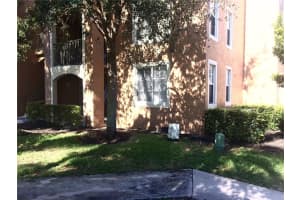 4836 N State Rd 7, Coconut Creek, FL 33073, Sold 11/01/16