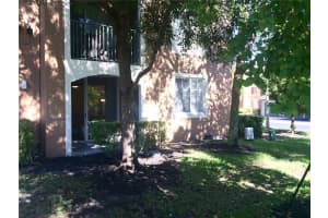 4836 N State Rd 7, Coconut Creek, FL 33073, Sold 11/01/16