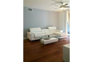 4836 N State Rd 7, Coconut Creek, FL 33073, Sold 11/01/16