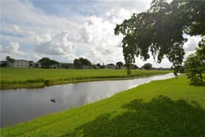 7708 Margate Blvd, Margate, FL 33063, Sold 11/08/16