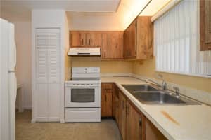 7708 Margate Blvd, Margate, FL 33063, Sold 11/08/16