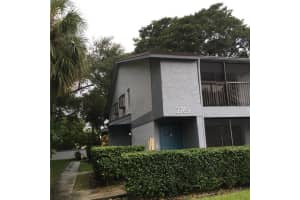 MLS# F10032942, Oakland Park, Florida 33309