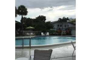 MLS# F10032942, Oakland Park, Florida 33309