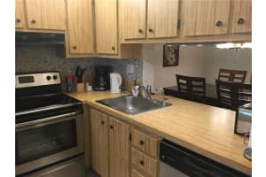 MLS# F10032942, Oakland Park, Florida 33309