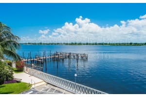 2505 S Ocean Blvd, Palm Beach, FL 33480, Sold 02/02/17