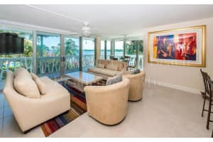 2505 S Ocean Blvd, Palm Beach, FL 33480, Sold 02/02/17