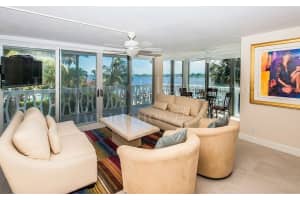 2505 S Ocean Blvd, Palm Beach, FL 33480, Sold 02/02/17