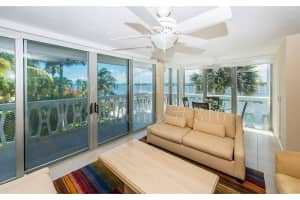 2505 S Ocean Blvd, Palm Beach, FL 33480, Sold 02/02/17