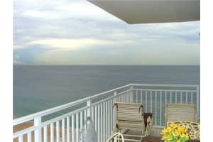 3750 Galt Ocean Dr, Fort Lauderdale, FL 33308, Sold 03/10/17