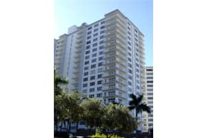 3750 Galt Ocean Dr, Fort Lauderdale, FL 33308, Sold 03/10/17