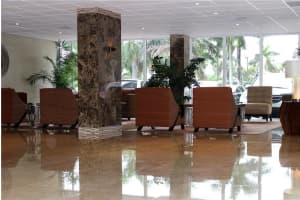 3750 Galt Ocean Dr, Fort Lauderdale, FL 33308, Sold 03/10/17