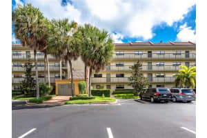 1724 Hammock Blvd, Coconut Creek, FL 33063, Sold 12/30/16