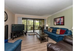 1724 Hammock Blvd, Coconut Creek, FL 33063, Sold 12/30/16