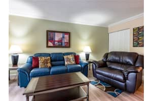 1724 Hammock Blvd, Coconut Creek, FL 33063, Sold 12/30/16