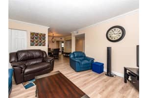 1724 Hammock Blvd, Coconut Creek, FL 33063, Sold 12/30/16