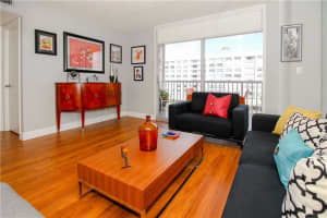 3161 S Ocean Dr, Hallandale Beach, FL 33009, Sold 01/27/17