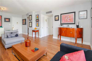 3161 S Ocean Dr, Hallandale Beach, FL 33009, Sold 01/27/17