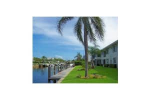 6100 NE 7th Ave, Boca Raton, FL 33487, Sold 11/30/16