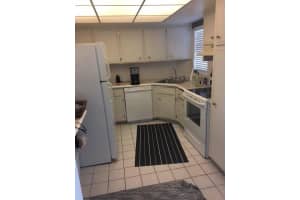 6100 NE 7th Ave, Boca Raton, FL 33487, Sold 11/30/16