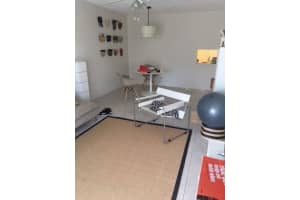 6100 NE 7th Ave, Boca Raton, FL 33487, Sold 11/30/16