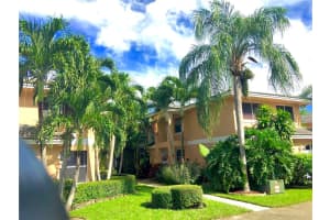 3267 NW 44th St, Oakland Park, FL 33309, Sold 02/28/17