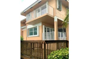 3267 NW 44th St, Oakland Park, FL 33309, Sold 02/28/17