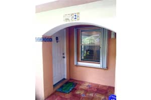 3267 NW 44th St, Oakland Park, FL 33309, Sold 02/28/17