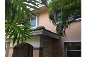 3267 NW 44th St, Oakland Park, FL 33309, Sold 02/28/17