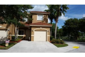21481 SW 85th Psge, Cutler Bay, FL 33189, Sold 12/16/16