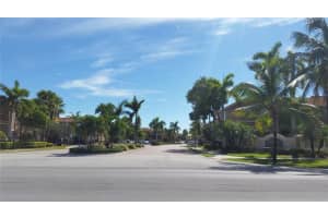 21481 SW 85th Psge, Cutler Bay, FL 33189, Sold 12/16/16