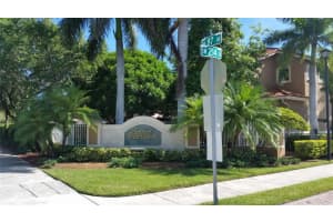 21481 SW 85th Psge, Cutler Bay, FL 33189, Sold 12/16/16